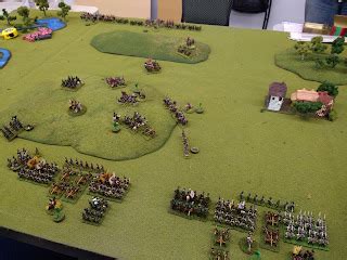 napoleon games facebook|Grand Battles Napoleon .